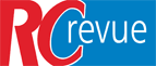 Měsíčník pro modeláře - RC Revue