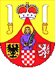 Město Hranice