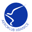 Navštivte stránky Aeroklubu Hranice