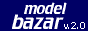modelbazar.cz