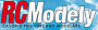 Měsíčník pro modeláře - RC modely