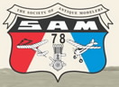 SAM 78